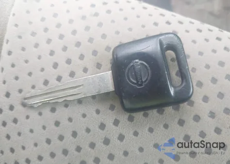 2006 Nissan Altima 2.5 S from USA, damaged, VIN 1N4AL11D06N373804